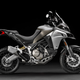 Image for article titled 2016 Ducati Multistrada 1200 Enduro: A Ducati For The Dirt